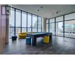2710 - 185 Roehampton Avenue, Toronto, ON M4P0C6 Photo 39