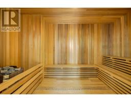 2710 - 185 Roehampton Avenue, Toronto, ON M4P0C6 Photo 40