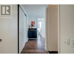2710 - 185 Roehampton Avenue, Toronto, ON M4P0C6 Photo 7