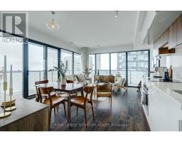 2710 - 185 Roehampton Avenue, Toronto, ON M4P0C6 Photo 8