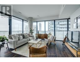 2710 - 185 Roehampton Avenue, Toronto, ON M4P0C6 Photo 9