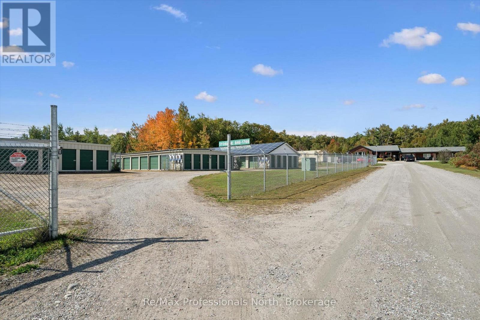 Property for sale at 1695-1703 WINHARA ROAD