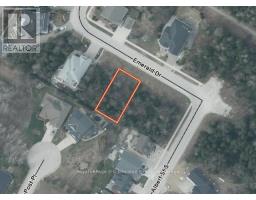 0 Emerald Drive, Saugeen Shores, ON N0H2L0 Photo 6