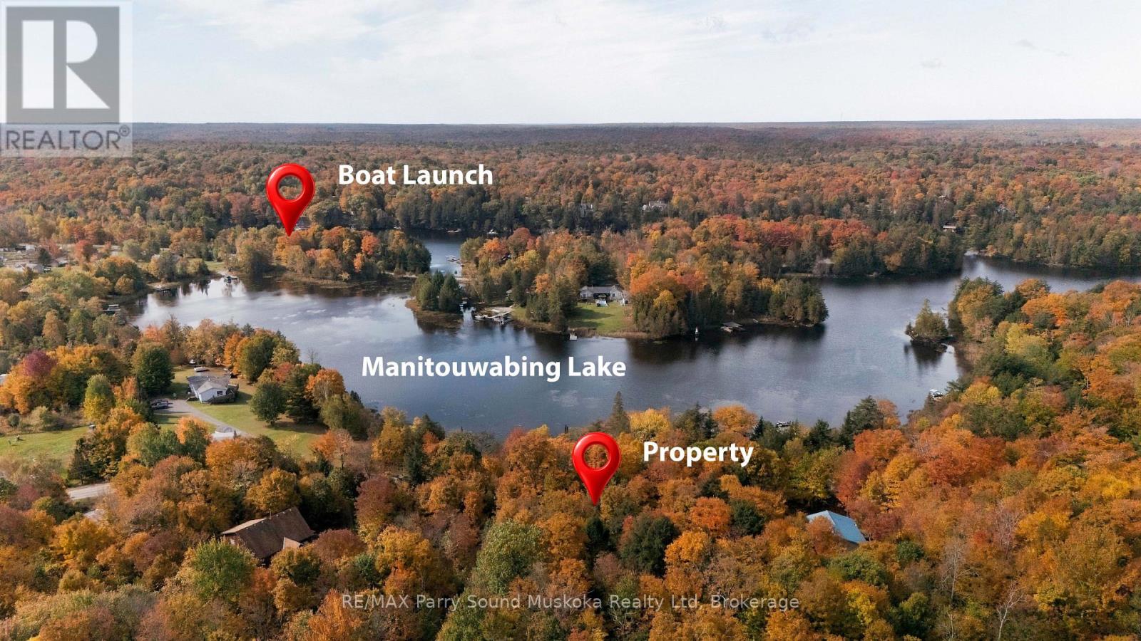 3 MAPLEWOOD DRIVE, McKellar