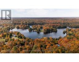 3 Maplewood Drive, Mckellar, ON P2A0B5 Photo 10