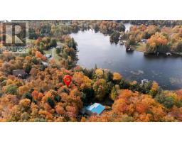 3 Maplewood Drive, Mckellar, ON P2A0B5 Photo 7