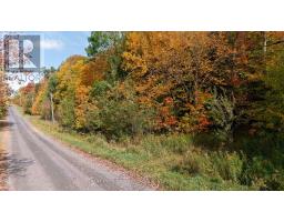 3 Maplewood Drive, Mckellar, ON P2A0B5 Photo 8