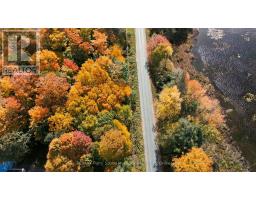3 Maplewood Drive, Mckellar, ON P2A0B5 Photo 9