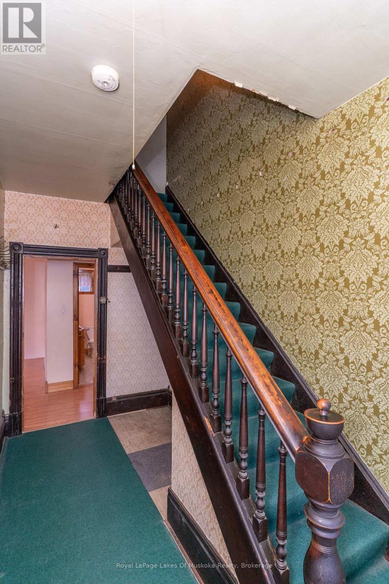14 EWING STREET - 14