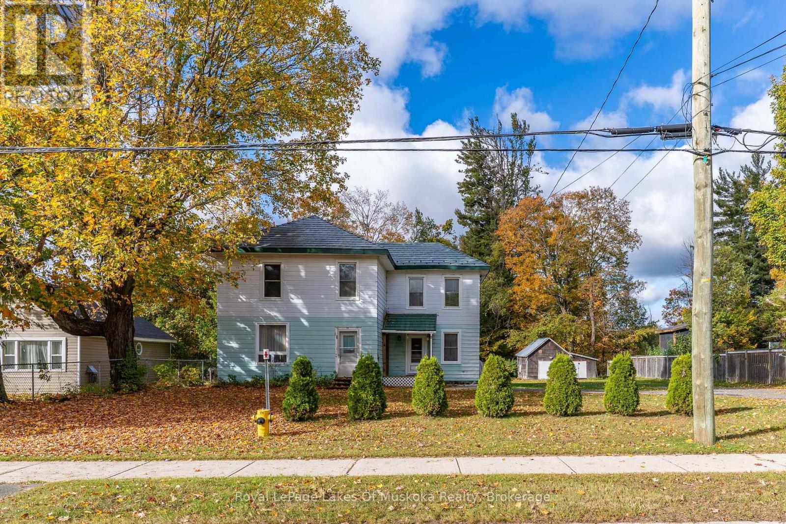 14 EWING STREET - 2
