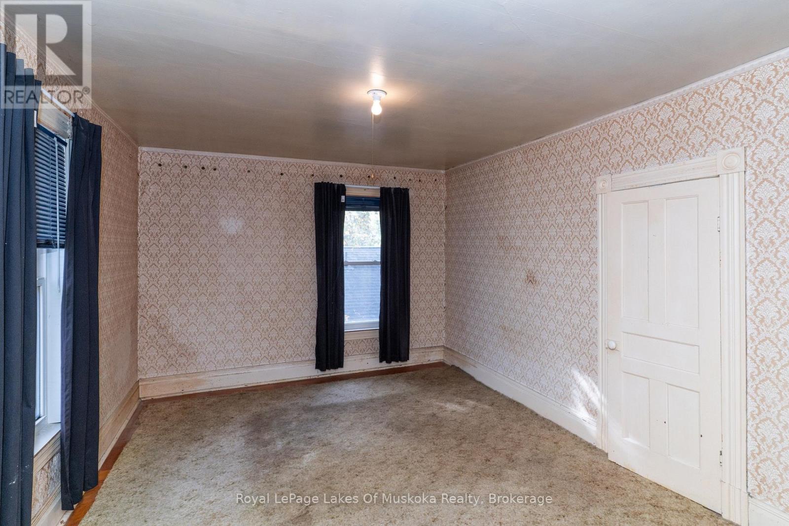 14 EWING STREET - 20