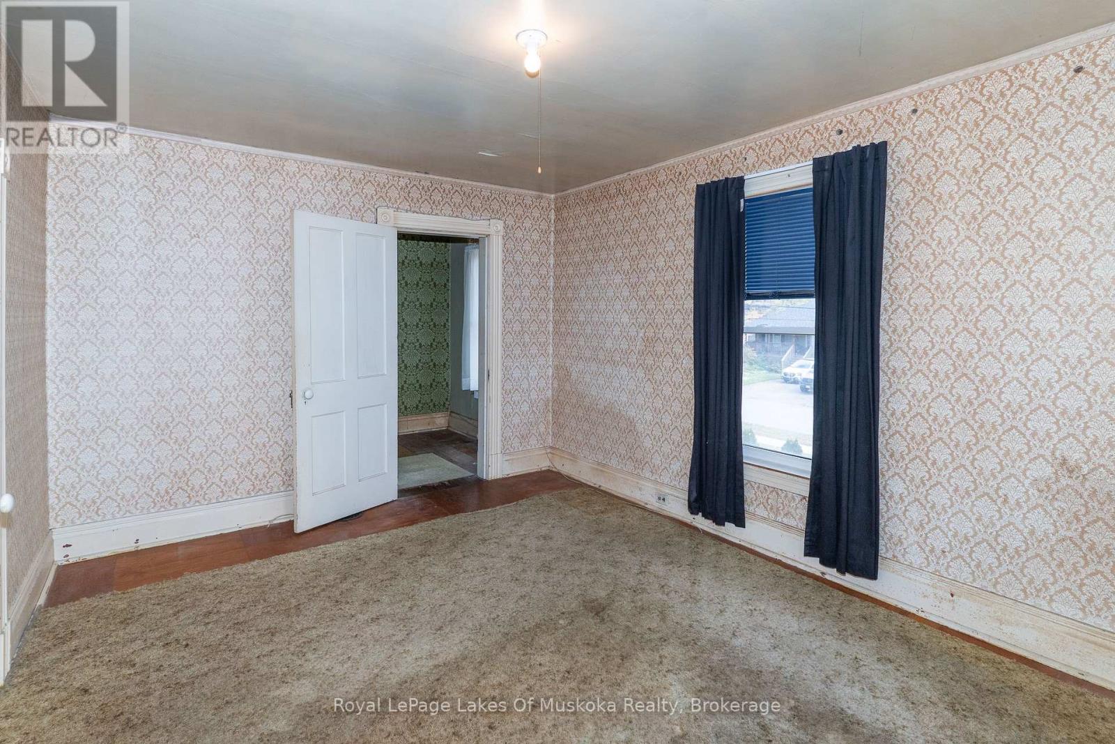 14 EWING STREET - 21