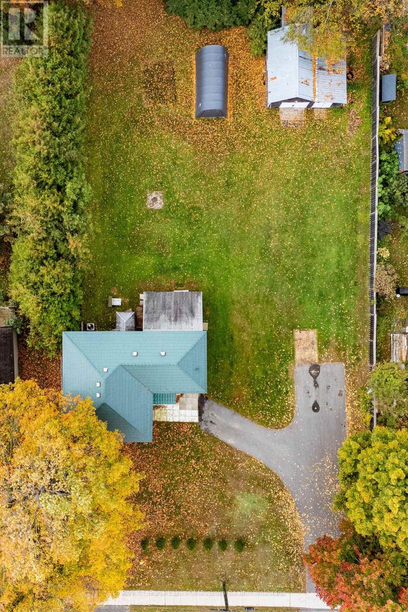 14 EWING STREET - 24