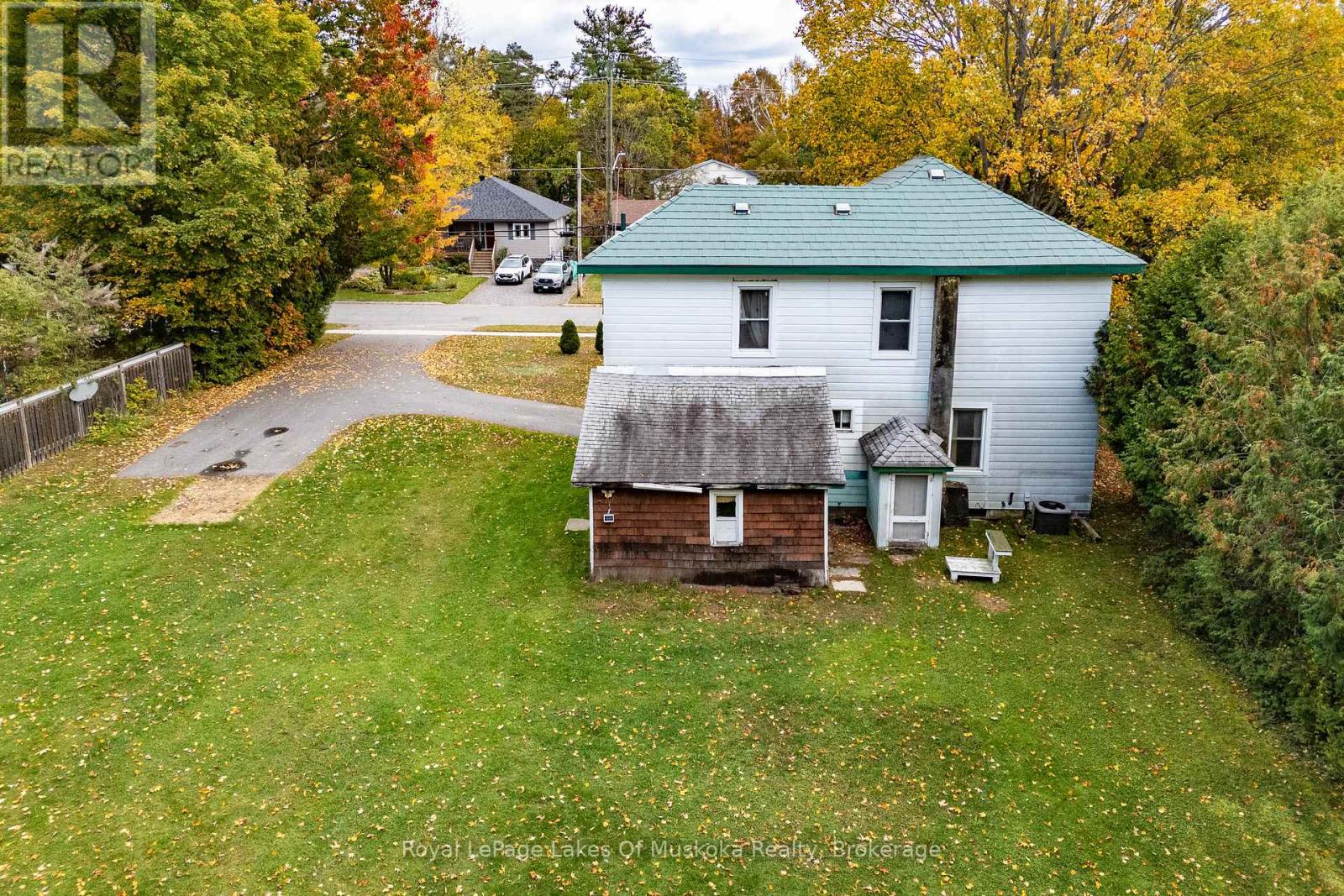 14 EWING STREET - Image 26