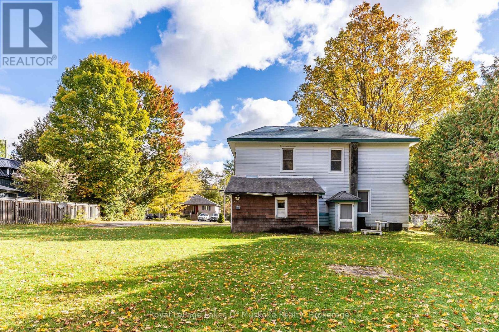 14 EWING STREET - Image 4