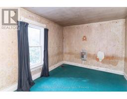 14 Ewing Street, Bracebridge), ON P1L1C7 Photo 19
