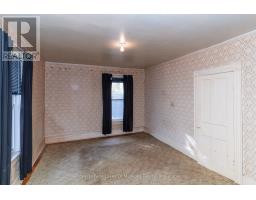 14 Ewing Street, Bracebridge), ON P1L1C7 Photo 20