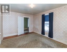 14 Ewing Street, Bracebridge), ON P1L1C7 Photo 21