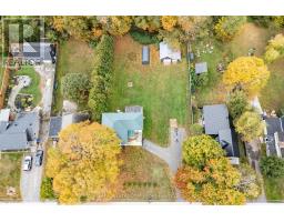 14 Ewing Street, Bracebridge), ON P1L1C7 Photo 23