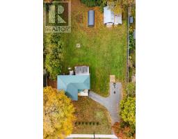 14 Ewing Street, Bracebridge), ON P1L1C7 Photo 24