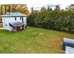 14 Ewing Street, Bracebridge), ON P1L1C7 Photo 25