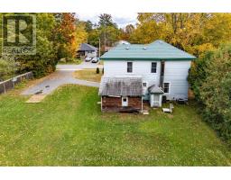 14 Ewing Street, Bracebridge), ON P1L1C7 Photo 26
