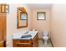 Utility room - 14 Ewing Street, Bracebridge), ON P1L1C7 Photo 9