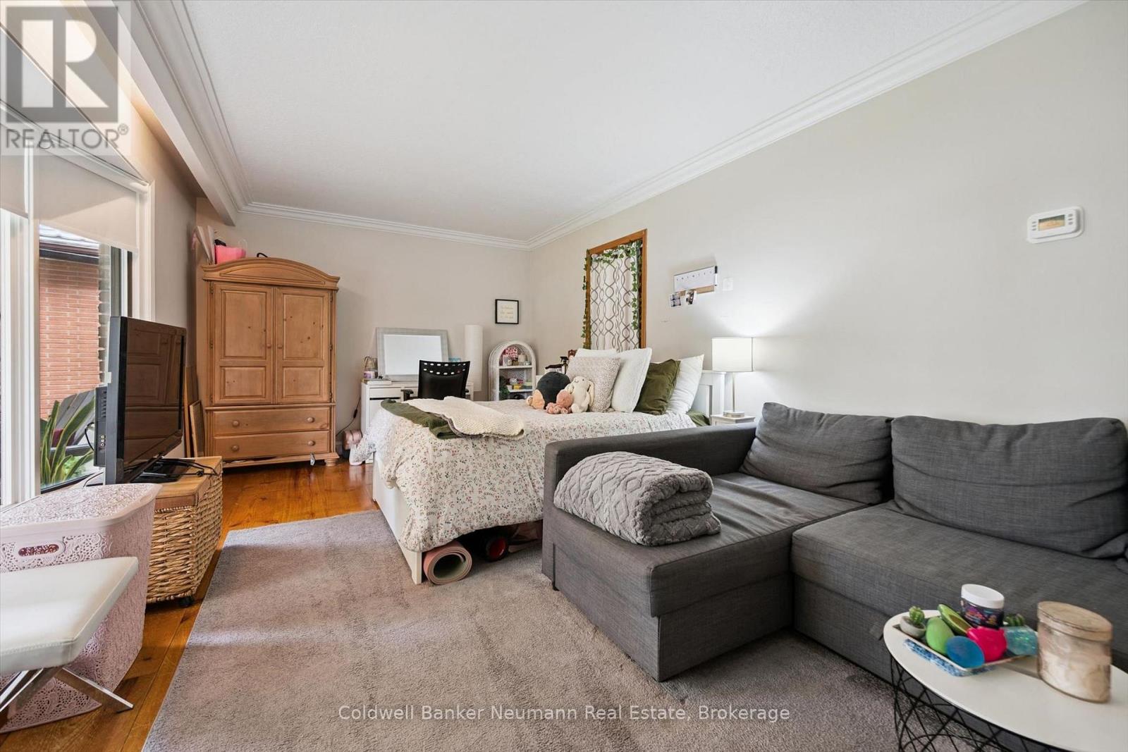 10 SKYE PLACE - Image 15