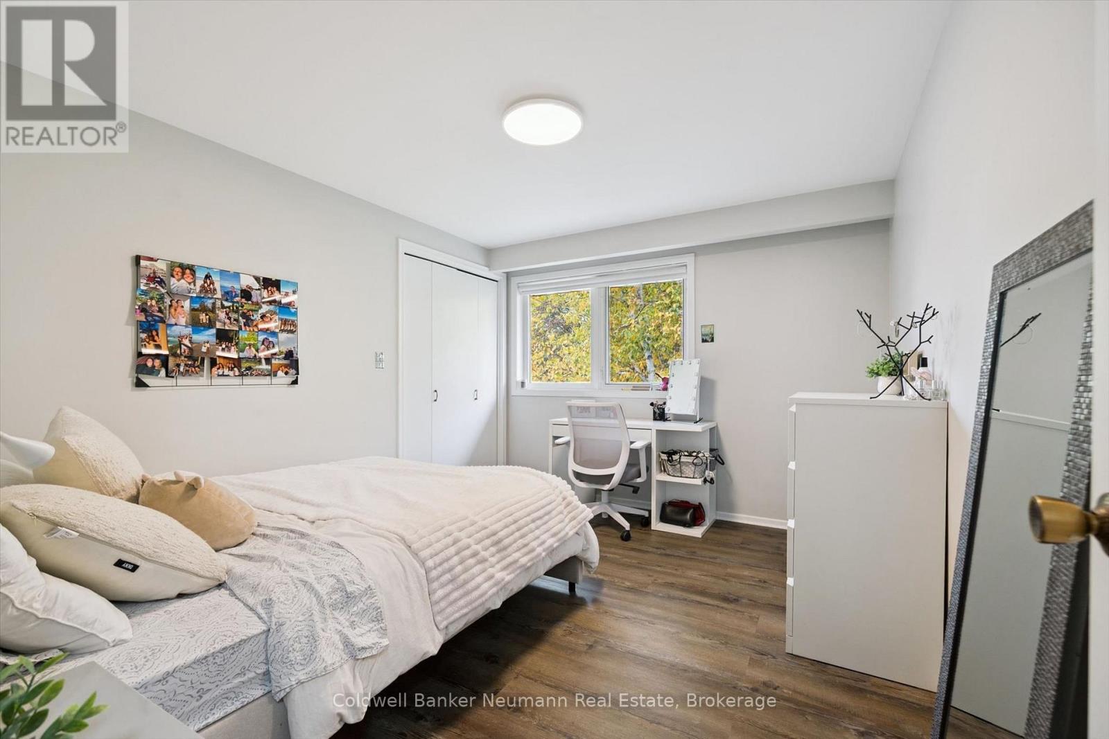 10 SKYE PLACE - Image 17