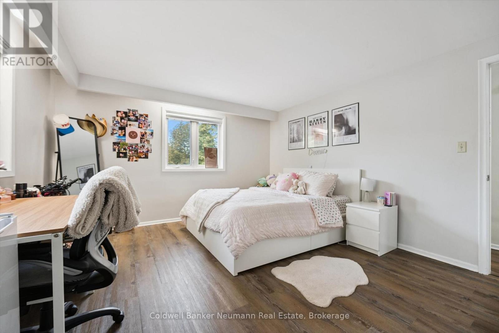 10 SKYE PLACE - 19