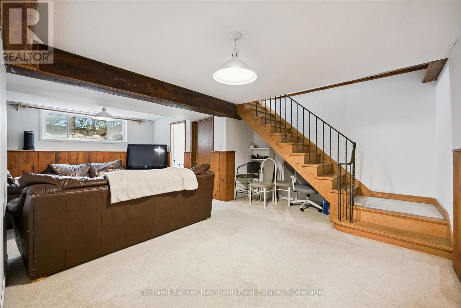 10 SKYE PLACE - Image 22