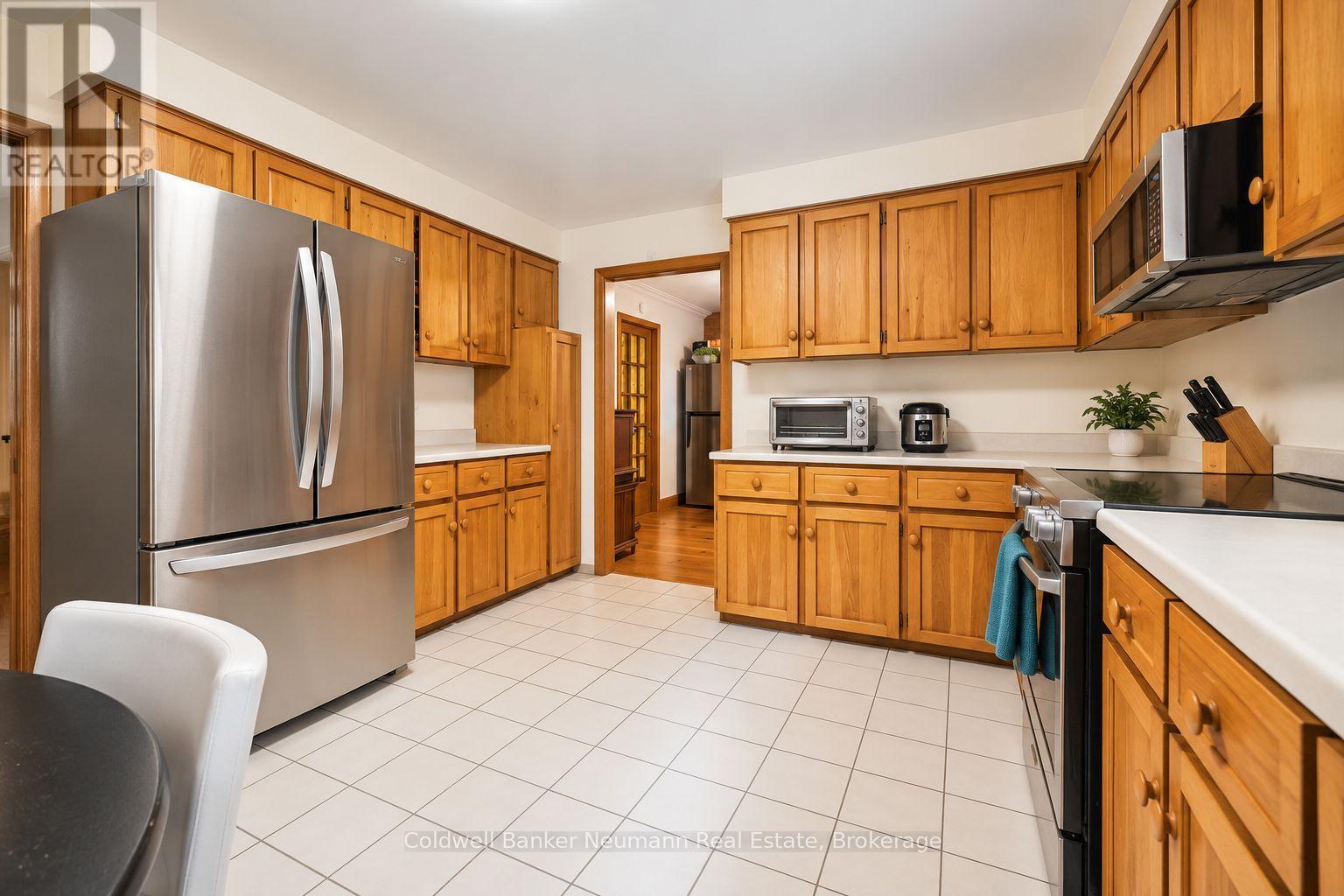 10 SKYE PLACE - 9