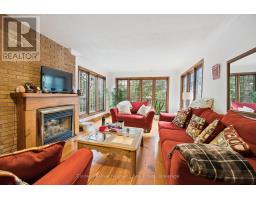 Family room - 10 Skye Place, Guelph, ON N1G1M6 Photo 11