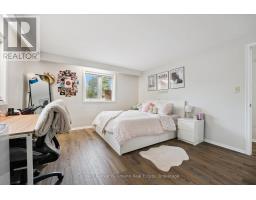 Bedroom - 10 Skye Place, Guelph, ON N1G1M6 Photo 19