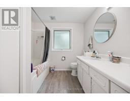 10 Skye Place, Guelph, ON N1G1M6 Photo 20