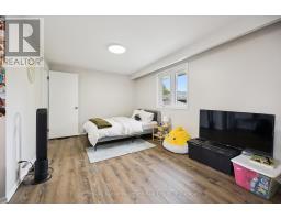 10 Skye Place, Guelph, ON N1G1M6 Photo 21