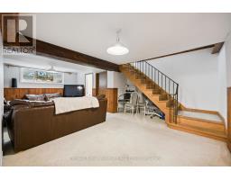 10 Skye Place, Guelph, ON N1G1M6 Photo 22