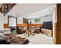 10 Skye Place, Guelph, ON N1G1M6 Photo 23