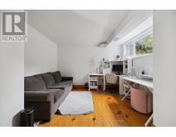 10 Skye Place, Guelph, ON N1G1M6 Photo 25
