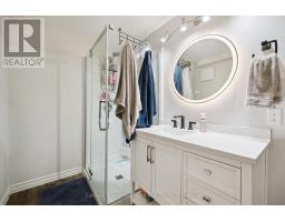 10 Skye Place, Guelph, ON N1G1M6 Photo 26
