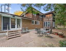 10 Skye Place, Guelph, ON N1G1M6 Photo 27