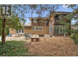 10 Skye Place, Guelph, ON N1G1M6 Photo 28
