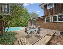 10 Skye Place, Guelph, ON N1G1M6 Photo 29