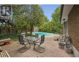 10 Skye Place, Guelph, ON N1G1M6 Photo 30