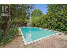 10 Skye Place, Guelph, ON N1G1M6 Photo 31