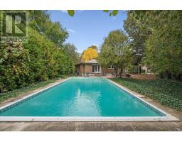 10 Skye Place, Guelph, ON N1G1M6 Photo 32