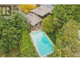 10 Skye Place, Guelph, ON N1G1M6 Photo 33
