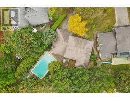 10 Skye Place, Guelph, ON N1G1M6 Photo 34