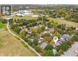 10 Skye Place, Guelph, ON N1G1M6 Photo 35