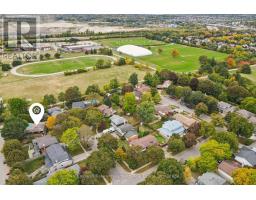 10 Skye Place, Guelph, ON N1G1M6 Photo 36